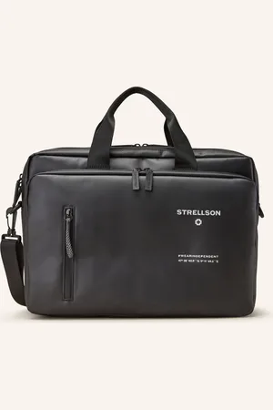Strellson Laptop-Tasche STOCKWELL CHARLES
