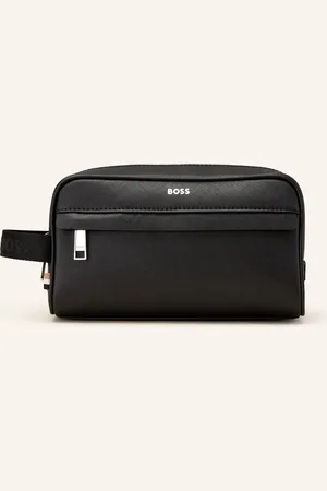 HUGO BOSS Kulturtasche ZAIR