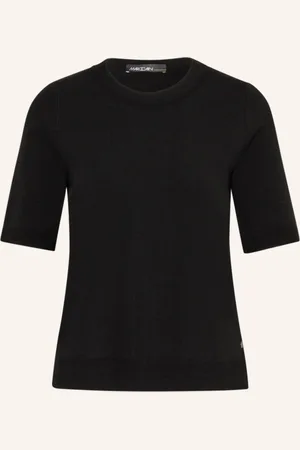 Marc Cain Strickshirt