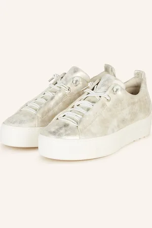 Paul Green Sneaker
