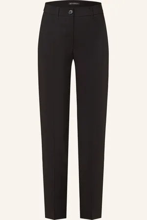 Betty Barclay Hose