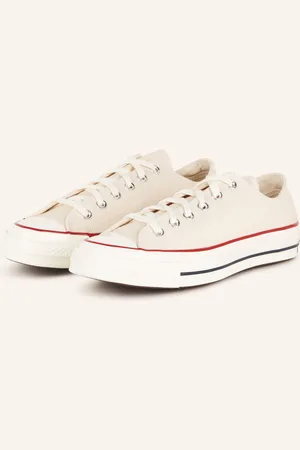 Converse Sneaker CHUCK 70 OX