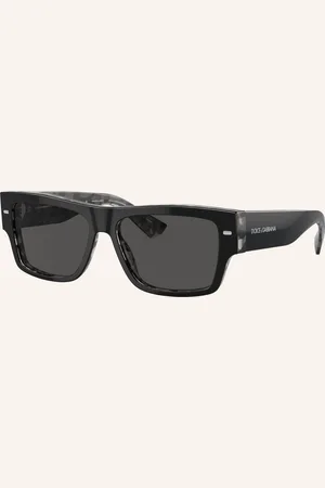 Dolce & Gabbana Sonnenbrille DG4451