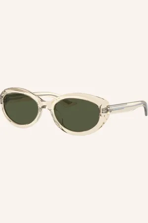 Oliver Peoples Sonnenbrille OV5513SU 1969C
