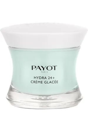 Payot HYDRA 24+