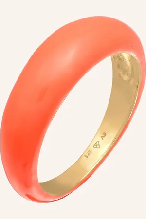 Elli Ring