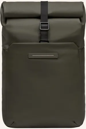 Horizn Studios Rucksack SOFO ROLLTOP 28 l