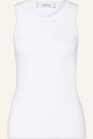 Dorothee Schumacher Tanktop