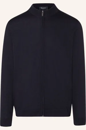 Maerz Strickjacke