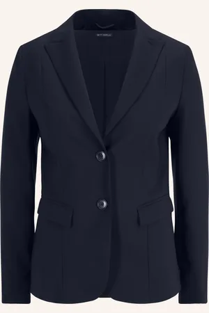 Betty Barclay Blazer