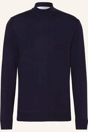 Baldessarini Pullover