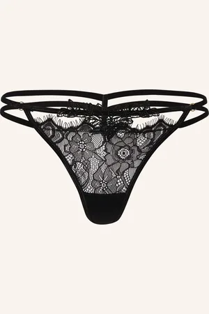 BlueBella String LUMI
