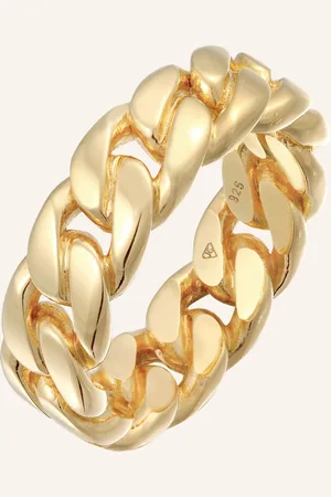 Elli Ring
