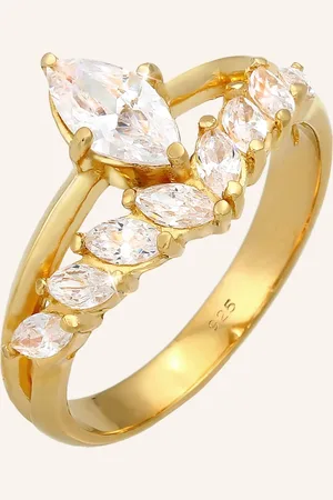 Elli Ring
