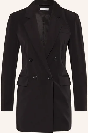 DARLING HARBOUR Longblazer