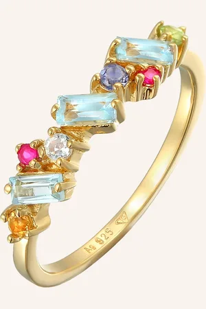 Elli Ring