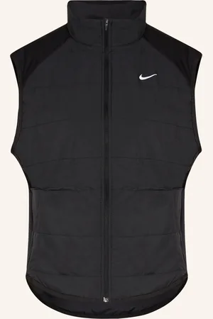 Nike Laufweste THERMA-FIT SWIFT