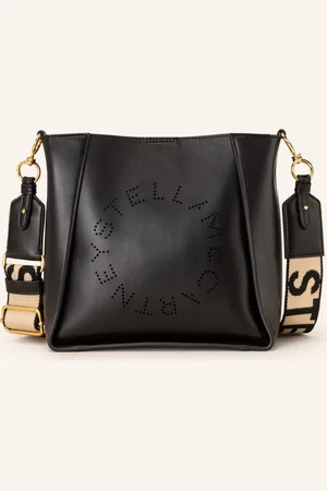 Stella McCartney Umhängetasche