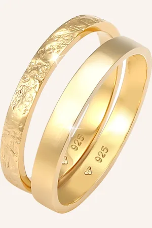 Elli Ring