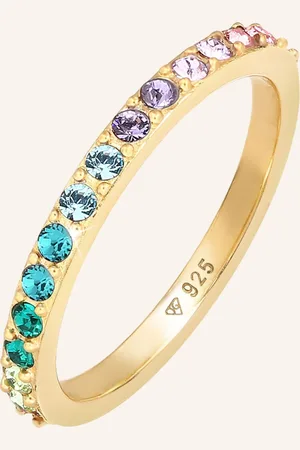 Elli Ring