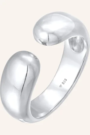 Elli Ring