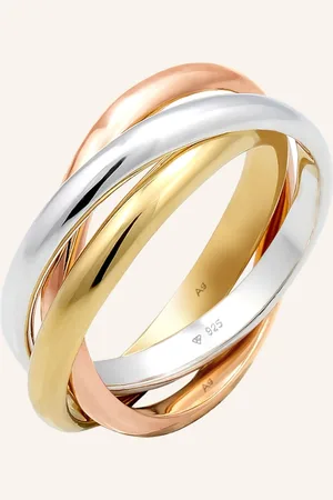 Elli Ring