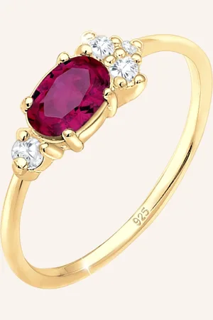 Elli Ring