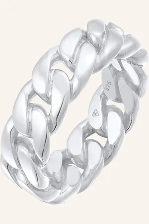 Elli Ring