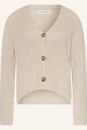 Marc O’ Polo Strickjacke