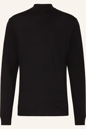 Baldessarini Pullover