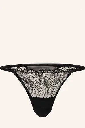 BlueBella Slip IRENA