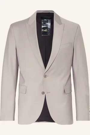 Drykorn Anzugsakko LONEST Slim Fit