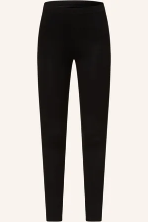Majestic Leggings