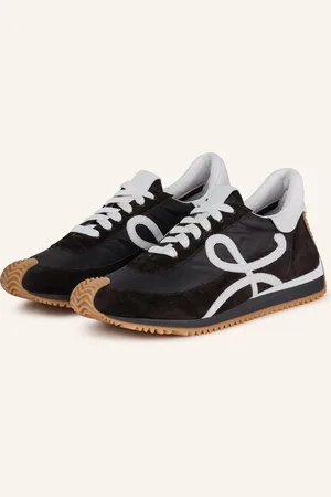 Loewe Sneaker FLOW RUNNER