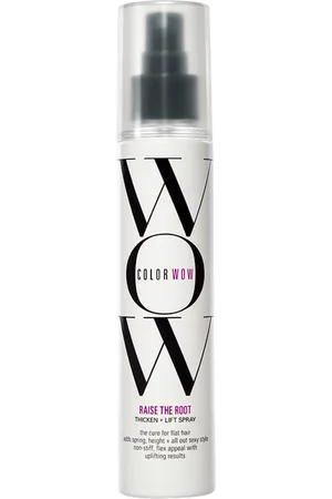 Color Wow RAISE THE ROOT THICKEN + LIFT SPRAY