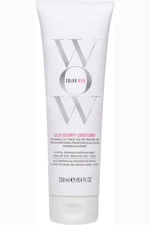 Color Wow COLOR SECURITY CONDITIONER