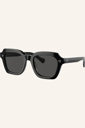 Oliver Peoples Sonnenbrille OV5526SU KIENNA