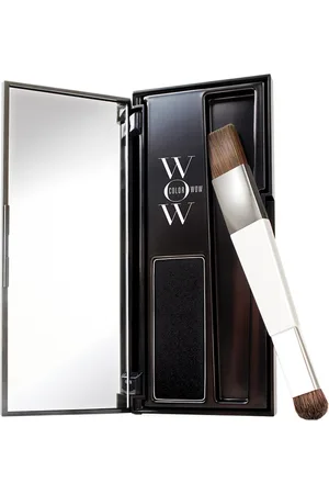 Color Wow ROOT COVER UP