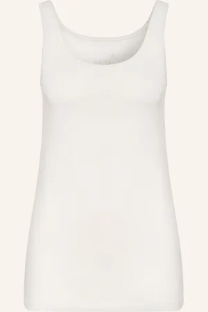 Juvia Top MASCHA