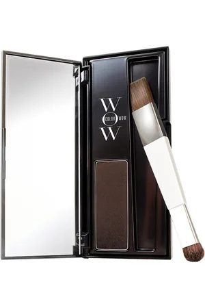 Color Wow ROOT COVER UP