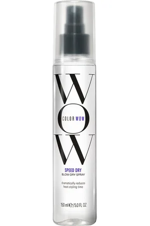 Color Wow SPEED DRY BLOW DRY SPRAY