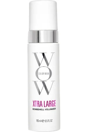 Color Wow XTRA LARGE BOMBSHELL VOLUMIZER
