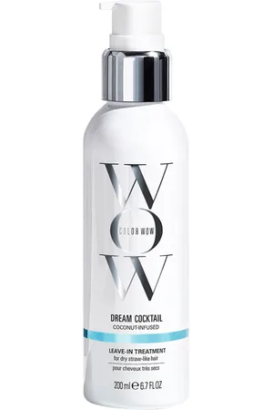 Color Wow DREAM COCKTAIL COCONUT BIONIC TONIC