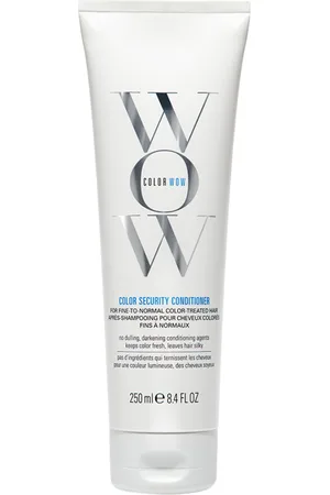 Color Wow COLOR SECURITY CONDITIONER