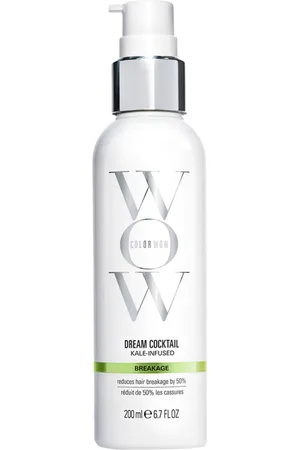 Color Wow DREAM COCKTAIL KALE BIONIC TONIC