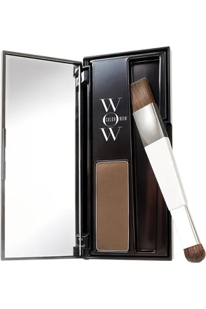 Color Wow ROOT COVER UP