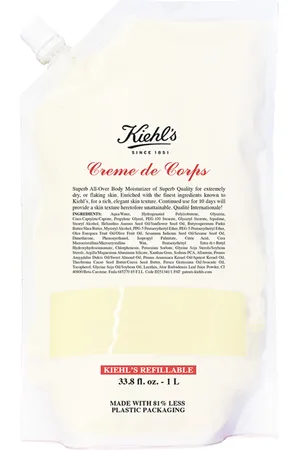 Kiehl