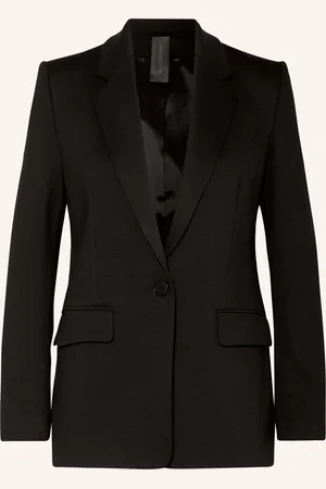 Drykorn Blazer ATLIN