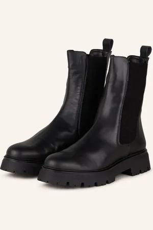 DARLING HARBOUR Chelsea-Boots