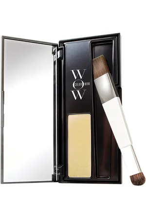 Color Wow ROOT COVER UP